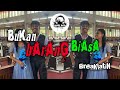 MMBI RMX _ BUKAN BARANG BIASA (BREAKLATIN) REMIX