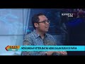 dialog mengungkap keterlibatan asing dalam rusuh di papua 2