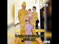 Lagu Raya negeri Perak.MB Kita YAB Dato' Seri Ahmad Faizal bin Dato' Azumu yang nyanyi rupanyaaa