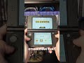 Nintendo New 3DS XL VS 3DS XL