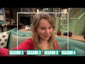 Download Good Luck Charlie | Teddy's Video Diaries! | Disney Channel UK In Mp4 3Gp Full HD Video
