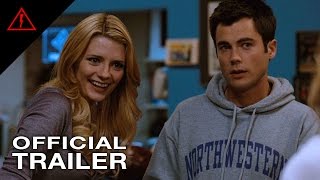 Homecoming - Official Trailer (2009)