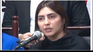 How they are buying Media | Uzma Khan Viral Video