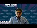 ravi vij md perspective on cancer care in the time of covid19