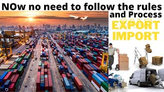 Step by step Process ! fastest export trick ! Import Export Business complete knowledge