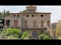 MANSIÓN ABANDONADA con SORPRENDENTES COSAS DENTRO - SIN HEREDEROS | Lugares Abandonados y URBEX