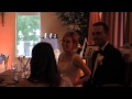 John & Ashley Tranberg Wedding Reel