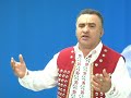 nebojsa smiljanic englesku bih celu dao melodija vam predstavlja tv duga plus 2017