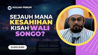 Kelebihan Hadiah Selawat Untuk Si Mati 😯 | Syeikh Mohd Nazrul Abd Nasir