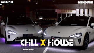 MUỘN REMIX NĂM 18 KHI EM CÒN CHƯA BIẾT YÊU - NHẠC NGHE TRÊN XE - NHẠC REMIX DEEP HOUSE HAY NHẤT 2024