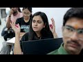 Why ASDM is Best Digital Marketing institute in Ahmedabad  | Digital Marketing Course in Ahmedabad |