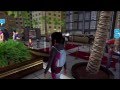 pshome glitch X7 LOBBY OUT OF MAP easy