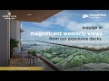 wildernest at sp kingstown pune shapoorji pallonji experience the best of both worlds