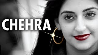 Karan Sehmbi Chehra Full Video Song | Latest Punjabi Song 2013 | Shortlisted