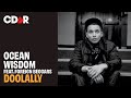 Ocean Wisdom - Doolally - feat. Foreign Beggars (UKHH Reaction)
