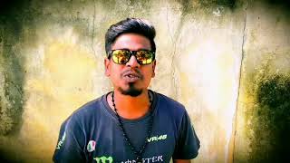 Thaakkuthe Kan Thaakkuthe Cover | Baana Kathadi | Yuvanshankar Raja | Asal Ela