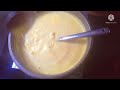 special രുചിയുള്ള കാരറ്റ് പായസം carrot payasam recipe in malayalam ക്യാരറ്റ് പായസം i payasam