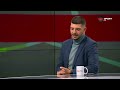 Отборът на 14 ия кръг в efbet Лига 05.11.2024