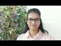 Live python project Announcement | Python Projects | python programming | Live @16th July