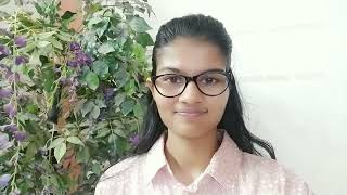 Live python project Announcement | Python Projects | python programming | Live @16th July