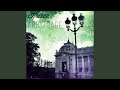Celestial Bodies (Original Mix)