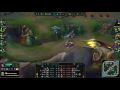 kt ssumday irelia vs shen top ranked challenger korea