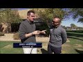 Farhan Zaidi Interview | MLB Network Dodgers 30 Clubs in 30 Days