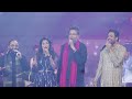 sourendro soumyojit world music day concert 24 official trailer