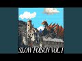 Returning to the castle