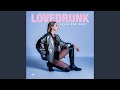 Lovedrunk