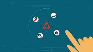 Altair - Manufacturing Analytics