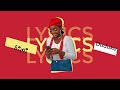 Simi - Duduke Lyrics