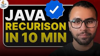 Easiest Way to Learn Recursion: Beginner-Friendly Guide