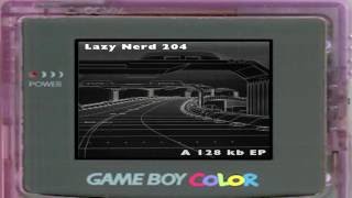 Lazy Nerd 204 - It's Not Old Skool, It's Classic