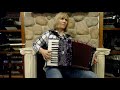 ottacubi60vi violet ottavianelli cub i piano accordion lmm 26 60 $2999