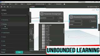 Get any parameter value using Dynamo | Dynamo For Beginner | Dynamo Tutorials| REVIT Helps |