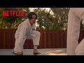 Greatest Fights & Showdowns So Far | Cobra Kai | Netflix