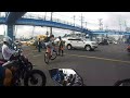 trackstand😱 manila animal jeprox💪🚲 sa c5