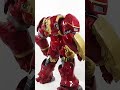 Marvel Legends First 10 Years Hulkbuster