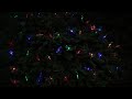 spv lights 50 led dragonfly solar fairy lights