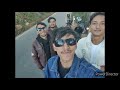 travelling with my friends😊 happy moments vlog friends