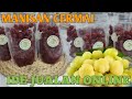 MANISAN CERMAI !! PAKAI 2BAHAN SAJA BISA JADI CUAN!! jualan online modal sedikit banyak untungnya..