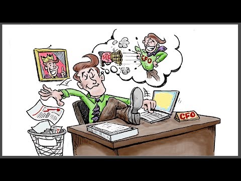 How does overconfidence bias affect decision-making?