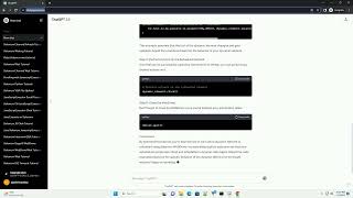 selenium wait until element refresh