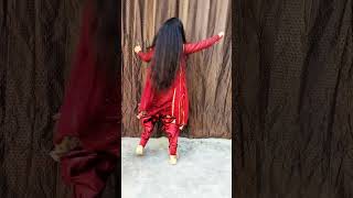 लुट लिया हरियाणा | Loot liya haryana Dance | cute jaatni | Sapna chaudhary | Haryanvi Dance Song