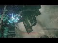 armored core 6 mission 32 eliminate “honest” brute s rank