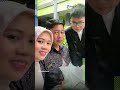 sosok suami suster rini netizen sebut berwibawa mirip bapak bapak pejabat