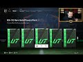 25x insane 94 ptg mym tott gotg heroes or futties picks