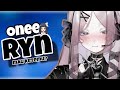 Cara men-SUMMON Oneeryn! - Eriryn [ID]