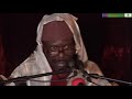 katmiya 2024 cheikh ahmed tidiane cherif le pÔle cachÉ par cheikh ahmed tidiane sy al maktoum